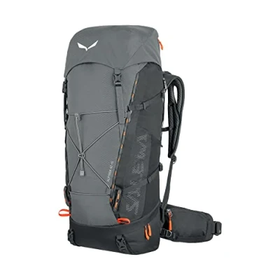 Image de Salewa Sac à dos, Taille: One Size, Quiet shade