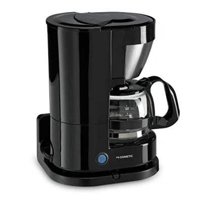 Image de Dometic perfectcoffee mc 052 12 v 9600000340
