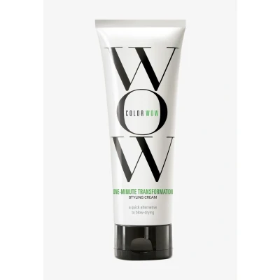 Image de Color WOW ONE Minute Transformation Produit coiffant, Femme, Taille: 120 ml,