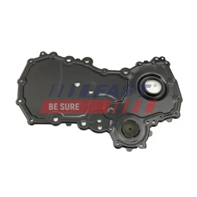 Image de Carter de distribution FAST FT45330