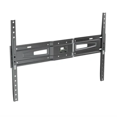 Image de Meliconi Support TV fixe FS 600 FLAT compatible avec les de 50&#039;&#039; à 86&#039;&#039;