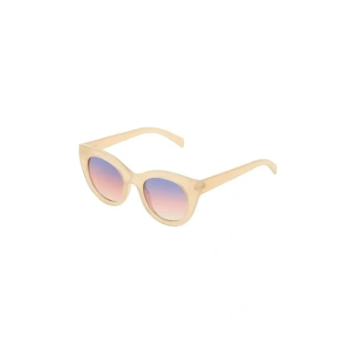 Image de Lunettes femme Komono Louise