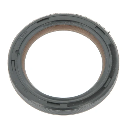 Image de CORTECO 19036597B Joint Spi De Vilebrequin côté frontal PTFE (polytétrafluoroéthylène)/ACM (caoutchouc polyacrylique VOLKSWAGEN: Golf 7, Scirocco III