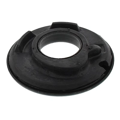 Image de MAPCO 43731 Courroie De Distribution 146 20 OPEL: Astra F Berline, Frontera A Sport SUV Cabriolet, Calibra