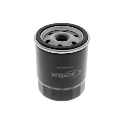 Image de ACKOJA A70 0503 Filtre à huile vissé FORD: Transit Mk2 Van, Сamion Plateau/Сhâssis, Mk4 Plateau/Сhâssis