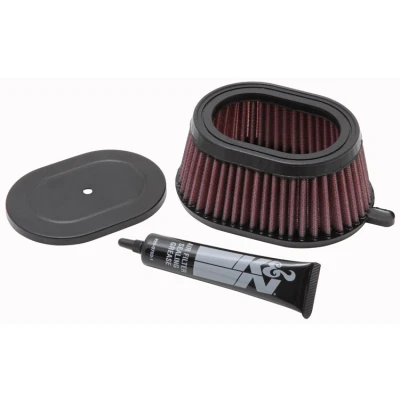 Image de Filtre à air K&amp;N Filters KA 6589