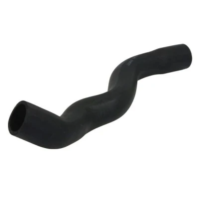 Image de THERMOTEC DWM030TT Durite De Refroidissement inférieur MERCEDES BENZ: Classe E Berline, Vito Van, Bus