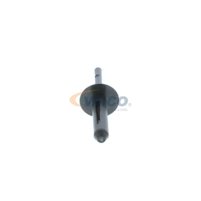 Image de VAICO V20 1883 Rivet à expansion
