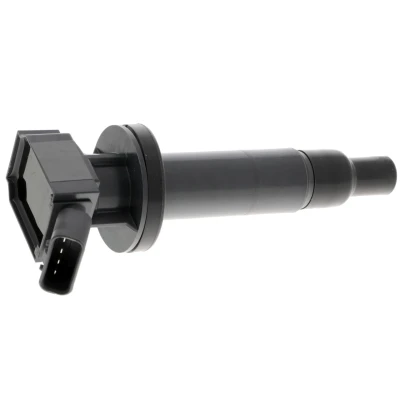 Image de ACKOJA A70 70 0001 Bobine d&#039;allumage 4 12 TOYOTA: Yaris II 3/5 portes, Aygo, RAV4 SUV, CITROËN: C1 I, II, PEUGEOT: 107 portes