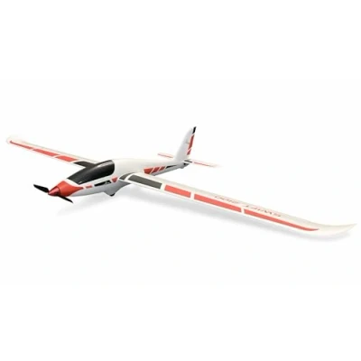 Image de Amewi AMXPlanes Swift 2100 Planeur RC kit à monter mm