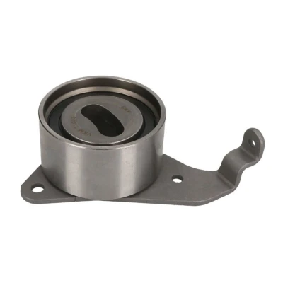 Image de SKF VKM 71003 Poulie tendeur, courroie crantée TOYOTA: MR2 II Coupe, Carina E 5 portes, Camry IV Berline