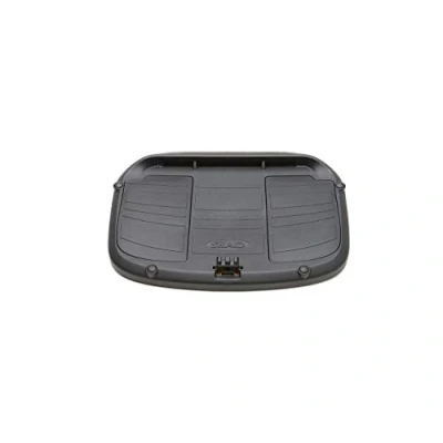 Image de Platine support Top Case Shad SH40 Paire SH45 sh46 Ref d1b40par neuf