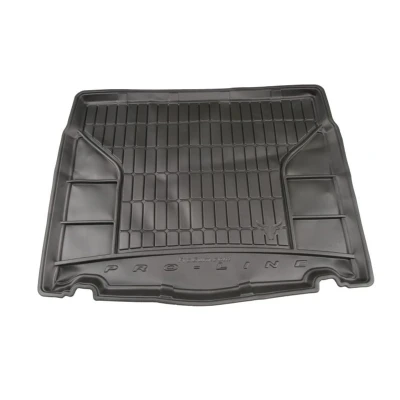 Image de FROGUM TM548492 Doublure de protection coffre, coffre à bagages Caoutchouc OPEL: Astra J 5 portes