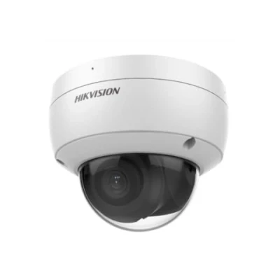 Image de Kamera 4MP DS 2CD2046G2 I(2.8mm)(C)