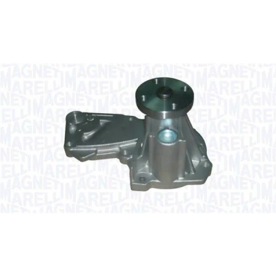 Image de MAGNETI MARELLI 352316170277 Pompe à eau FORD: FIESTA 5, 6, FOCUS 3, VOLVO: V70 V40 3/5 portes, S60 II