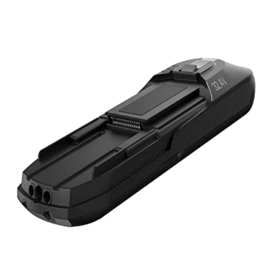 Image de Rowenta Batterie amovible Lithium ION 32,4 V pour aspirateur balai multifonction X Force flex 15.60 ZR009702