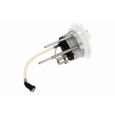 Image de VEMO V10 09 1330 Flasque, unité d&#039;alimentation de carburant