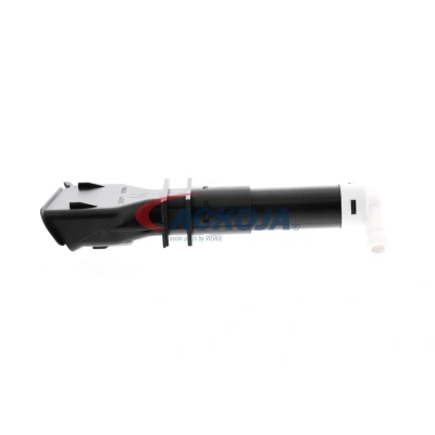 Image de ACKOJA A37 08 0005 Gicleur d&#039;eau de nettoyage, nettoyage des phares droit
