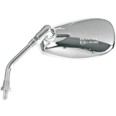 Image de VICMA E475 Miroir