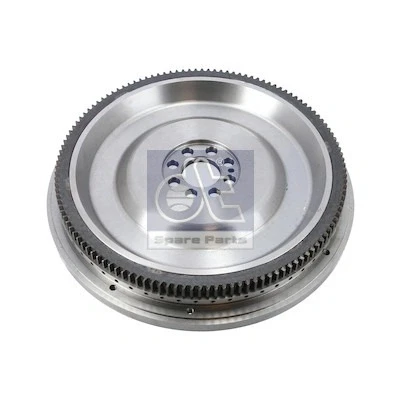 Image de DT Spare Parts 6.21213 Volant Moteur