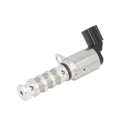 Image de Valve de commande, réglage d&#039;arbres à came MAGNETI MARELLI 132219000044