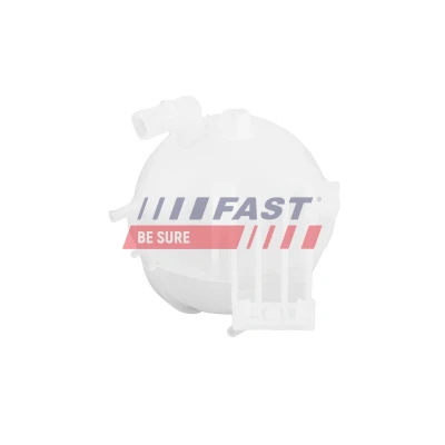 Image de Vase d&#039;expansion, liquide de refroidissement FAST FT61241