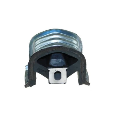 Image de AUTOMEGA 130061210 Support moteur VOLKSWAGEN: Transporter 5 Bus, Multivan (7HM,