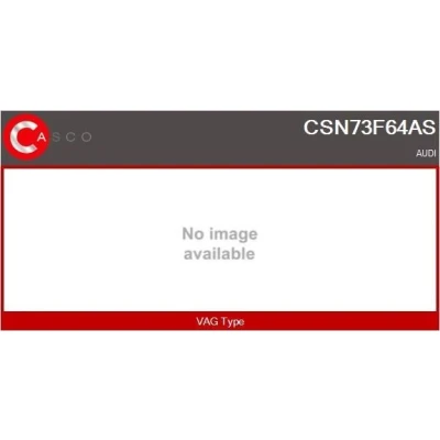 Image de SANDO SCS74006.1 Comodo avec Airbag ressort tournant FIAT: Punto Evo 3/5 portes, Grande III ABARTH: