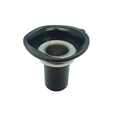 Image de one by Camamoto cod 77140810 diaphragme de carburateur