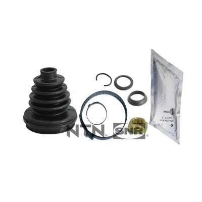 Image de Jeu de joints soufflets, arbre commande SNR OBK54.004