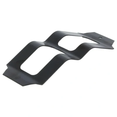 Image de WABCO 13304042 Ressort