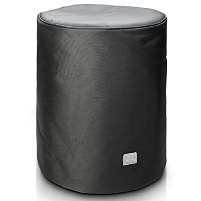 Image de LD Systems MAUI 5 SUB PC Housse protectrice pour le caisson de basses du
