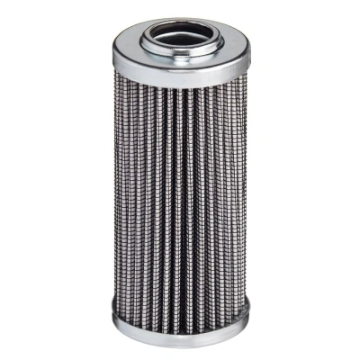 Image de HENGST FILTER EY975H Filtre, système hydraulique de travail