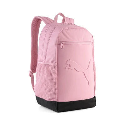 Image de Puma BUZZ Sac à dos, Taille: One Size, Poised pink