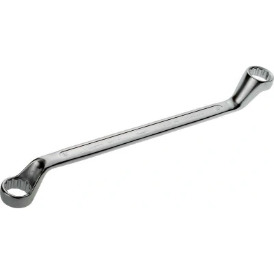 Image de VIGOR V1524N 18X19 Clé polygonale double 268, 268