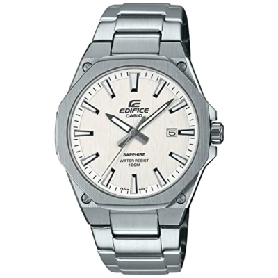 Image de Casio EDIFICE Watch EFR S108D 2AVUEF