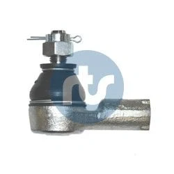 Image de RTS 91 06673 Rotule de direction des deux côtés l&#039;essieu avant HONDA: CR V 2, Stream I