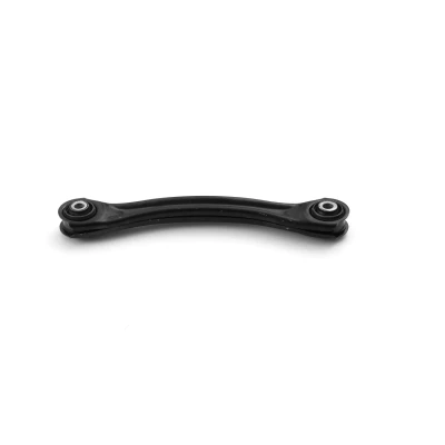 Image de SKF VKDS 428002 Bras de suspension sans rotule Barre oscillant transversal d&#039;inclinaison l&#039;axe pivot MERCEDES BENZ: CLK Coupe