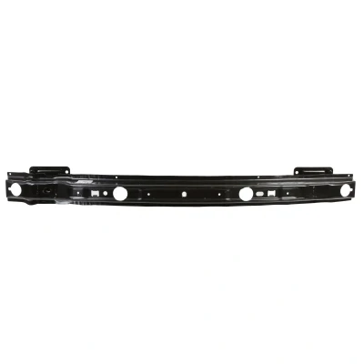 Image de Support, pare chocs BLIC 5502 00 9545980P