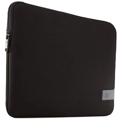 Image de Case Logic Apple MacBook Air 13 pouces (2022),Apple Pro Retina,Apple (2018 2020),Apple (