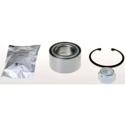 Image de Kit de roulements roue DENCKERMANN W413091