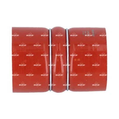 Image de NRF 166436 Gaine De Suralimentation