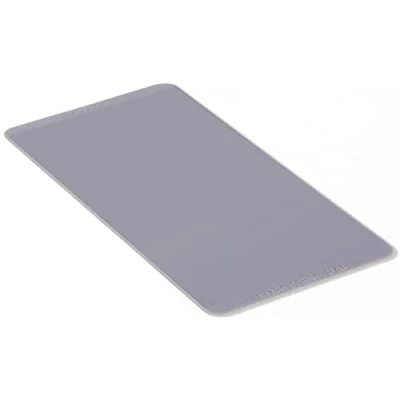 Image de Sizzix Accessoire de découpage, Multicolore, Taille unique