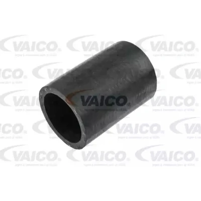 Image de VAICO V25 1013 Gaine De Suralimentation Caouchouc textilé Q+, Première Monte FORD: Transit Connect Mk1 Van, Tourneo