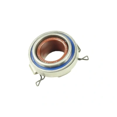 Image de LUK 623242060 Kit Embrayage Repset