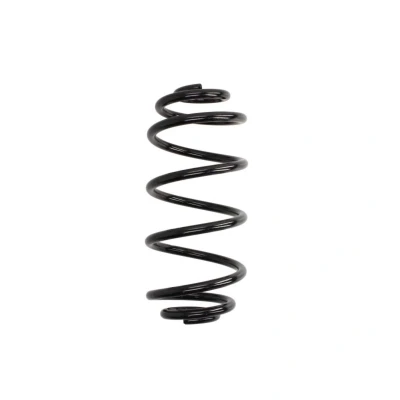 Image de KYB K Flex RX6772 ressort de suspension Essieu arrière Vis à avec diamètre du fil fer constant SAAB: 9 3 Break