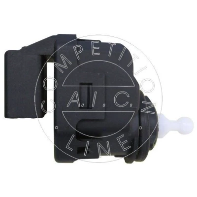 Image de AIC 53920 Correcteur De Phare AUDI: A3 3/5 portes, A6 C5 Berline