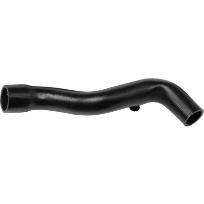 Image de GATES 05 3125 Durite De Refroidissement EPDM (éthylène propylène diène caoutchouc) RENAULT: R21 5 portes, 21 Berline