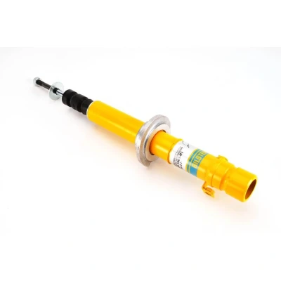 Image de Amortisseur de chocs BILSTEIN 24 016032 Gauche