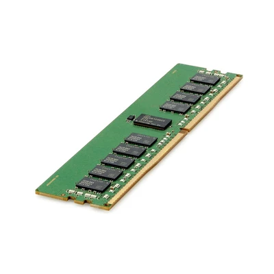 Image de HPE P38454 B21 module de mémoire 32 Go 1 x DDR4 3200 MHz ECC Neuf